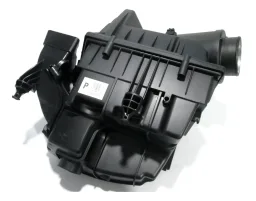 Caixa Filtro De Ar Land Rover Evoque 2.0 2012