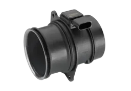 Medidor De Massa De Ar Land Rover Discovery 3 2.7 2004-2010