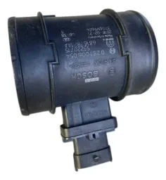 Sensor Medidor Fluxo Ar Maf Fiat Toro 2020