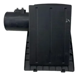 Tampa Caixa Filtro Ar Nissan Frontier 2.5 2008 A 2015