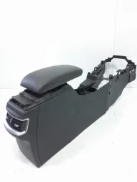 CONSOLE C4 LOUNGE APOIO BRACO 2013/2019