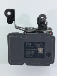 MODULO FREIO ABS FREELANDER 2 2007/2025