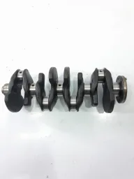 Virabrequim C4 308 3008 5008 408 Ds3 Ds4 Ds5 1.6 Thp GASOL