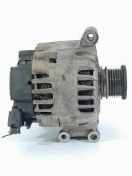 Alternador  308 408 3008 5008 C4 LOUNGE Ds3 Ds4 Ds5 1.6 Thp