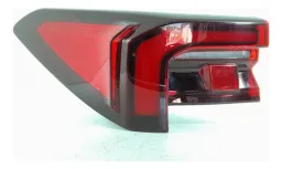 LANTERNA FORD TERRITORY ESQUERDA 2024 2025 NS113405