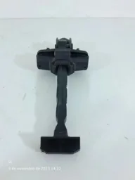 Limitador Porta Compass Traseira 2018/2025