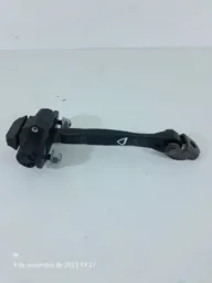 Limitador Porta Compass Diantei 2018/2024 53331476