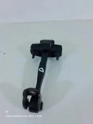 Limitador Porta Compass Dianteira 2018/2025 53331476