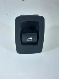 Botao Vidro Bmw 320 118 120 130 2005/2015 15939900