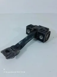 Limitador Porta Bmw 118 120 130 Dianteiro 2005 A 2010
