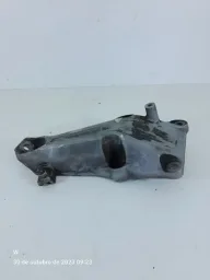 Suporte Coxim Motor Bmw 118 120i Esquerdo 2005/2011