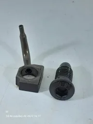 Jet Cooler Audi 2.0 Ea888 211cv 2009/2015