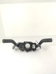 Chave Seta Limpador Gol Fox G5 G6 2009 2011 2016 5u0953503