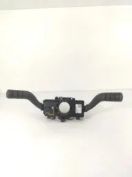 Chave Seta Limpador Gol Fox  G5 G6 2009/2016 5u0953503
