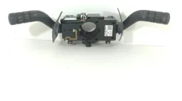 Chave Seta Limpador Fox Gol Voyage G5 G6 5z0953513c