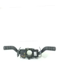Chave Seta Limpador Fox Gol G5 G6 2010 2016 5z0953513c