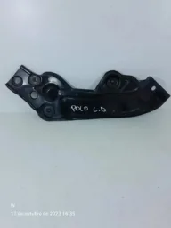 Suporte Farol Polo Direito 2018/2024