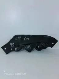 Suporte Farol Polo Esquerdo 2019/2024
