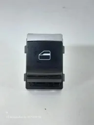 Botao Vidro Tiggo 5x 7x 8x 2019/2024