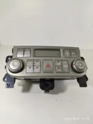 Comando Ar Condicionado Kia Carnival 2008/2014