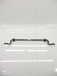 Barra Estabilizadora Audi Q5 TraSeira 2009/2016