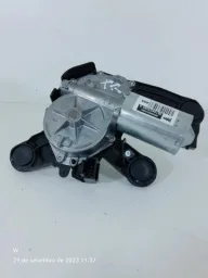 Motor Limpador Peugeot 2008 Traseira 2016 A 2024 9678423580