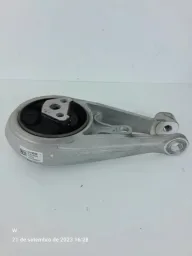 Coxim Cambio Onix 1.0 T 2020/2025 26299059