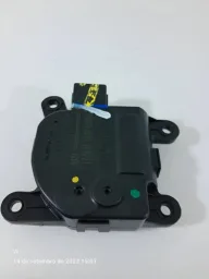 Motor Atuador Caixa Ar Creta  2022/2025 H400730891