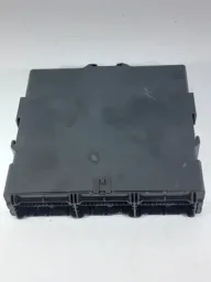 MODULO INJECAO COROLLA HYBRID 2020/2024 DET