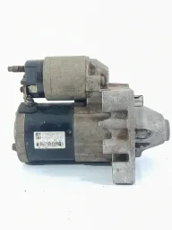 Motor Arranque Partida 308 3008 408 C4 Lounge Thp 2012/2016