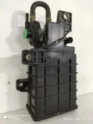 Canister Honda Hrv 2015/2021