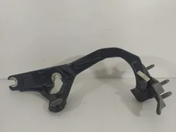 Dobradica Tampa Traseira Bmw 328Gt Direito 2013/2018 7295644