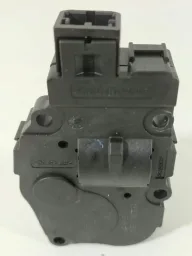Motor Atuador Caixa Ar Porsche Panamera 2010/2019 K9749007