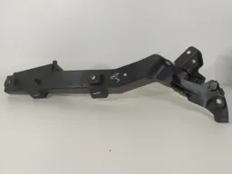 Sup Lateral Panamera TRASEIRO DIR 2009/2017 97055569801