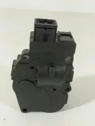 Motor Atuador Caixa Ar Porsche Panamera 2010/2019 K9749007