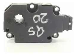 Motor Atuador Caixa Ar Audi Q5 2020 Zbat0084d03 /28384