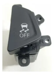 Botão Controle Estabilidade Jeep Renegade 2015/2021