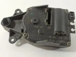 Motor Atuador Caixa Ar Audi A3 2008 Gnn00769200 /28465