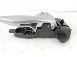 Maçaneta Interna Traseira Direita Jeep Renegade 2021 /28024