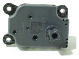 Motor Atuador Caixa Ar Cruze 2012/2016 13372987