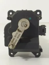 Motor Atuador Caixa Ar Lifan 530 2013 /28467