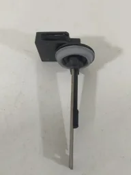 Sensor Temperatura Ar Panamera Audi Vw 2010/2021 6Q0820539