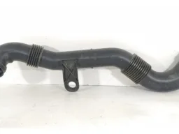 Duto Admissão Ar Jeep Renegade Flex 2021 51938310