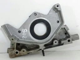 Retentor Virabrequim Peugeot 2008 208 Cactus 2835829580