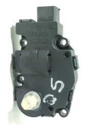 Motor Atuador Caixa Ar Audi Q5 2020 / 27994