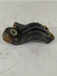 Suporte coxim Renegade Toro Flex 2016/2021