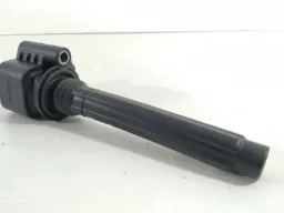 Bobina Jeep Renegade TORO 2016/2021 0221504039