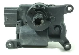 Motor Atuador Caixa Ar Tracker 2021 T240110a