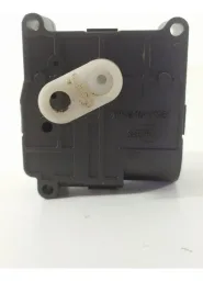 Motor Atuador Caixa Ar Fox 2013 1138002080 /28469