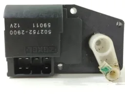 Motor Atuador Caixa Ar Tr4 2004/2008 5027522900